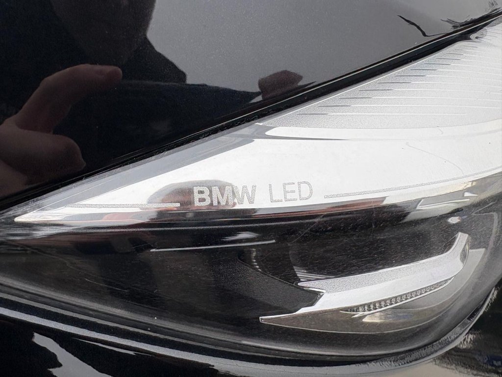 Used BMW 4 Series 2017 for sale - 77734216: Photo 39