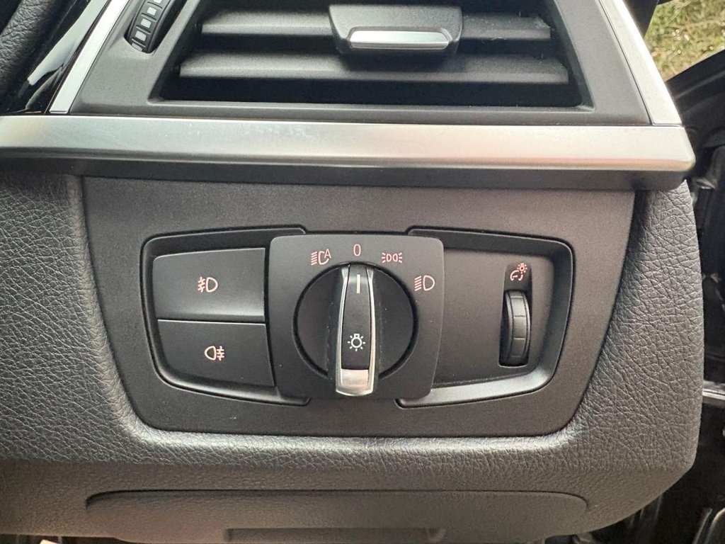 Used BMW 4 Series 2017 for sale - 77734216: Photo 40