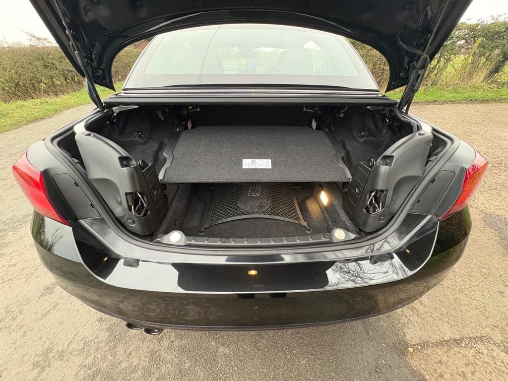 Used BMW 4 Series 2017 for sale - 77734216: Photo 45