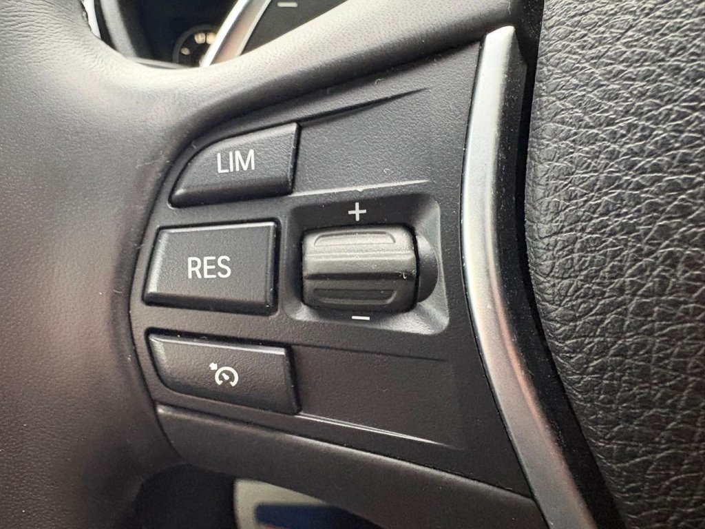 Used BMW 4 Series 2017 for sale - 77734216: Photo 47