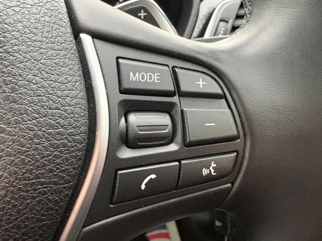 Used BMW 4 Series 2017 for sale - 77734216: Photo 48