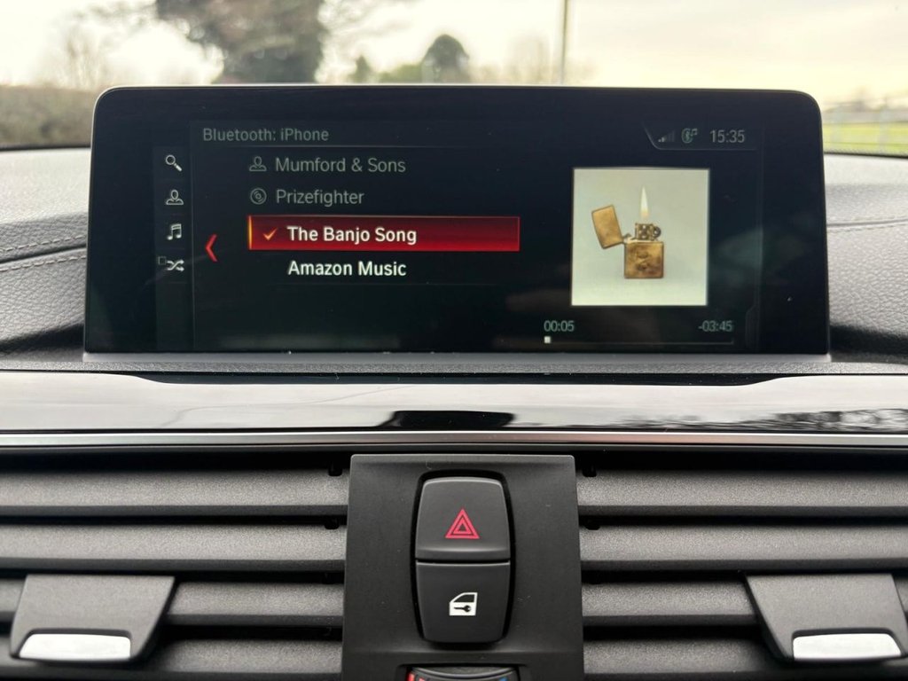 Used BMW 4 Series 2017 for sale - 77734216: Photo 49