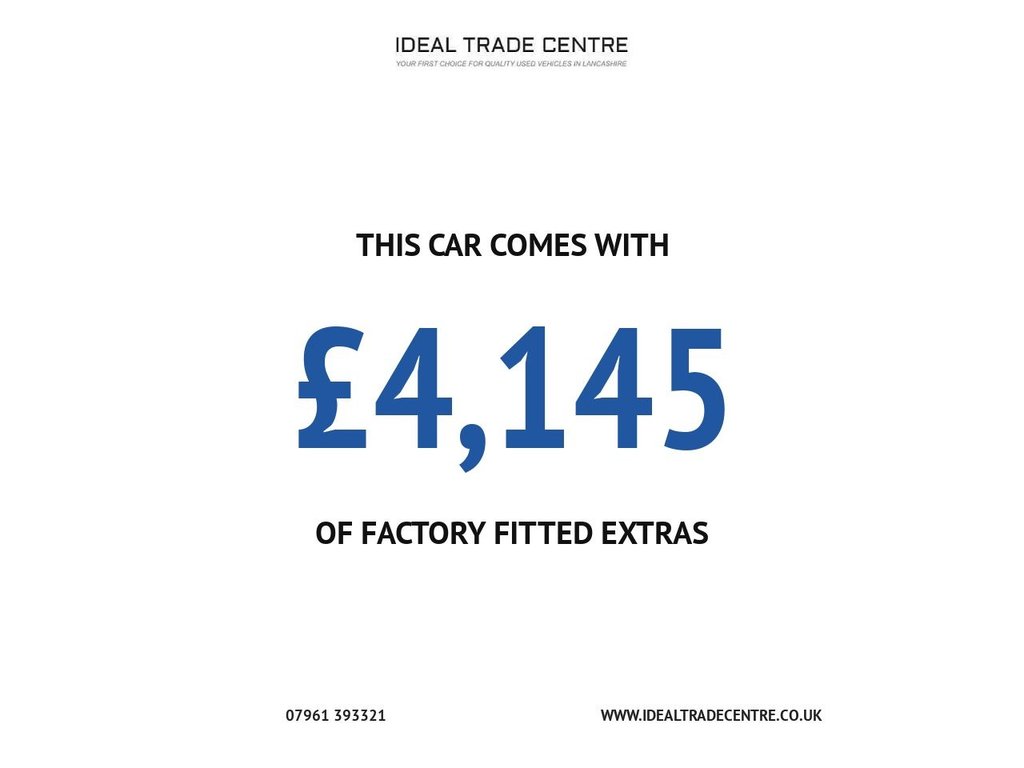 Used BMW 4 Series 2017 for sale - 77734216: Photo 9