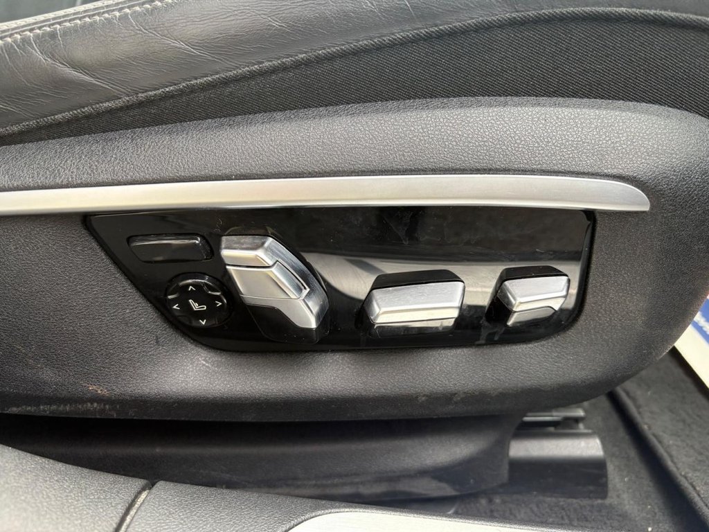 Used BMW 4 Series 2016 for sale - 77780404: Photo 13