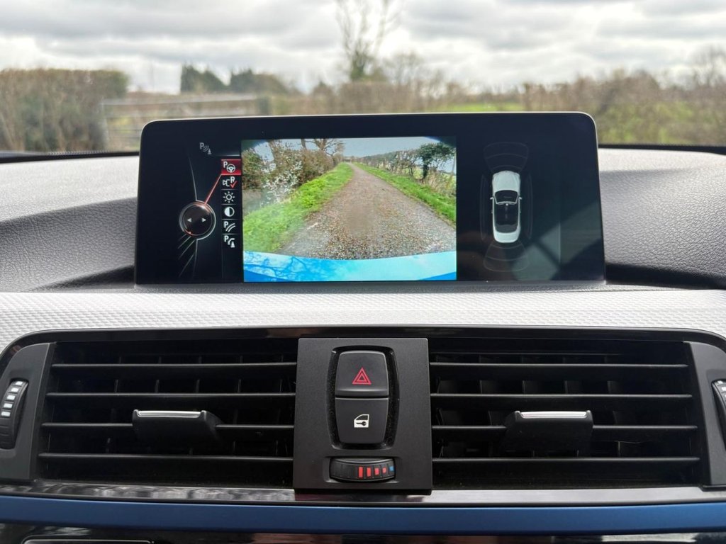 Used BMW 4 Series 2016 for sale - 77780404: Photo 21