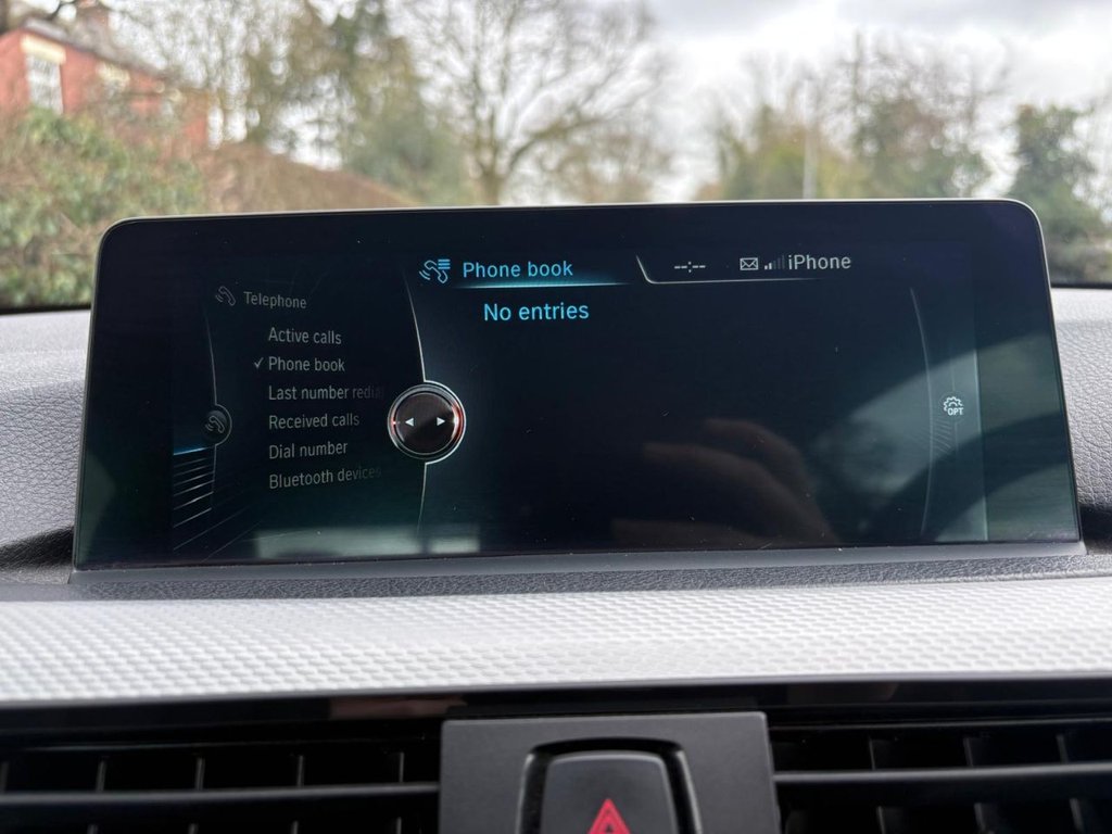 Used BMW 4 Series 2016 for sale - 77780404: Photo 23