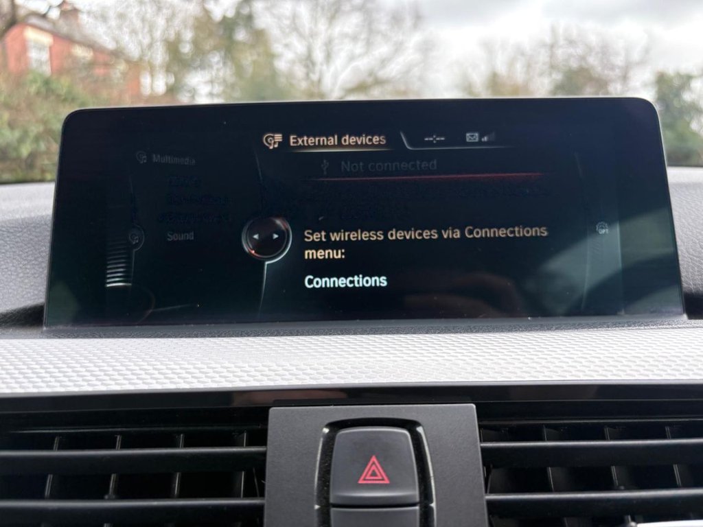 Used BMW 4 Series 2016 for sale - 77780404: Photo 24