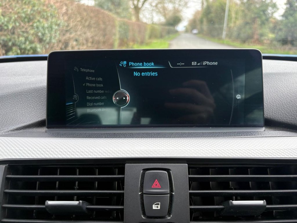 Used BMW 4 Series 2016 for sale - 77780404: Photo 25