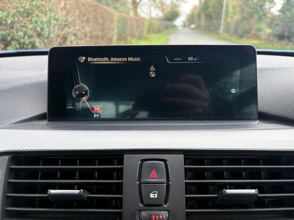 Used BMW 4 Series 2016 for sale - 77780404: Photo 26