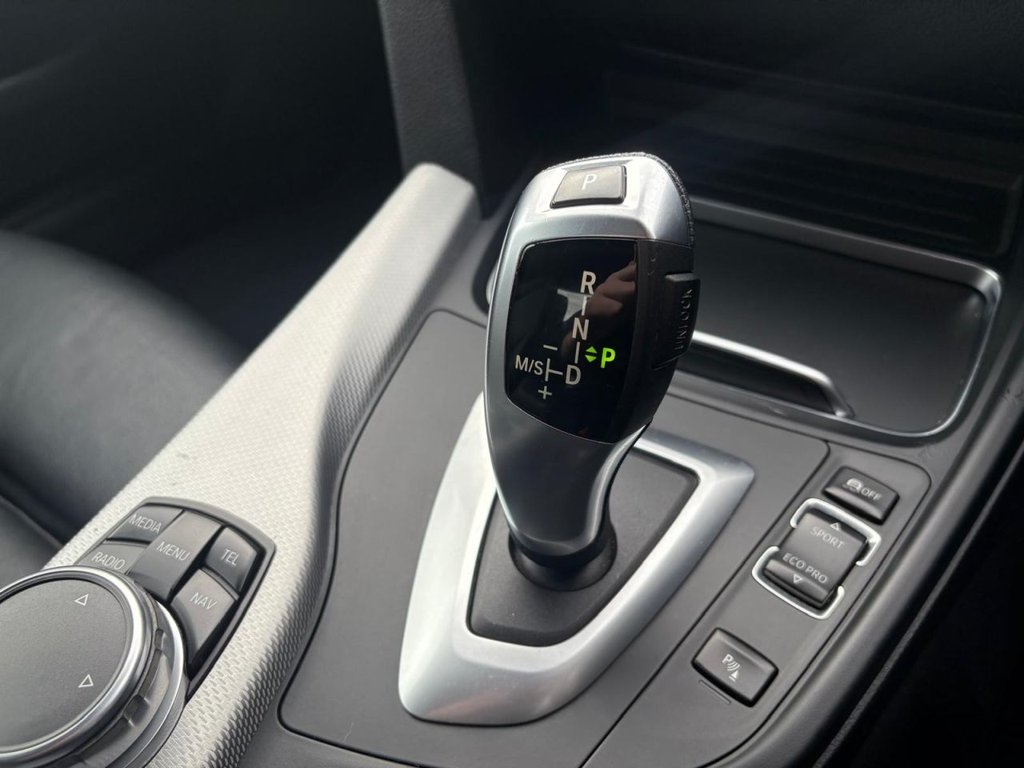 Used BMW 4 Series 2016 for sale - 77780404: Photo 27