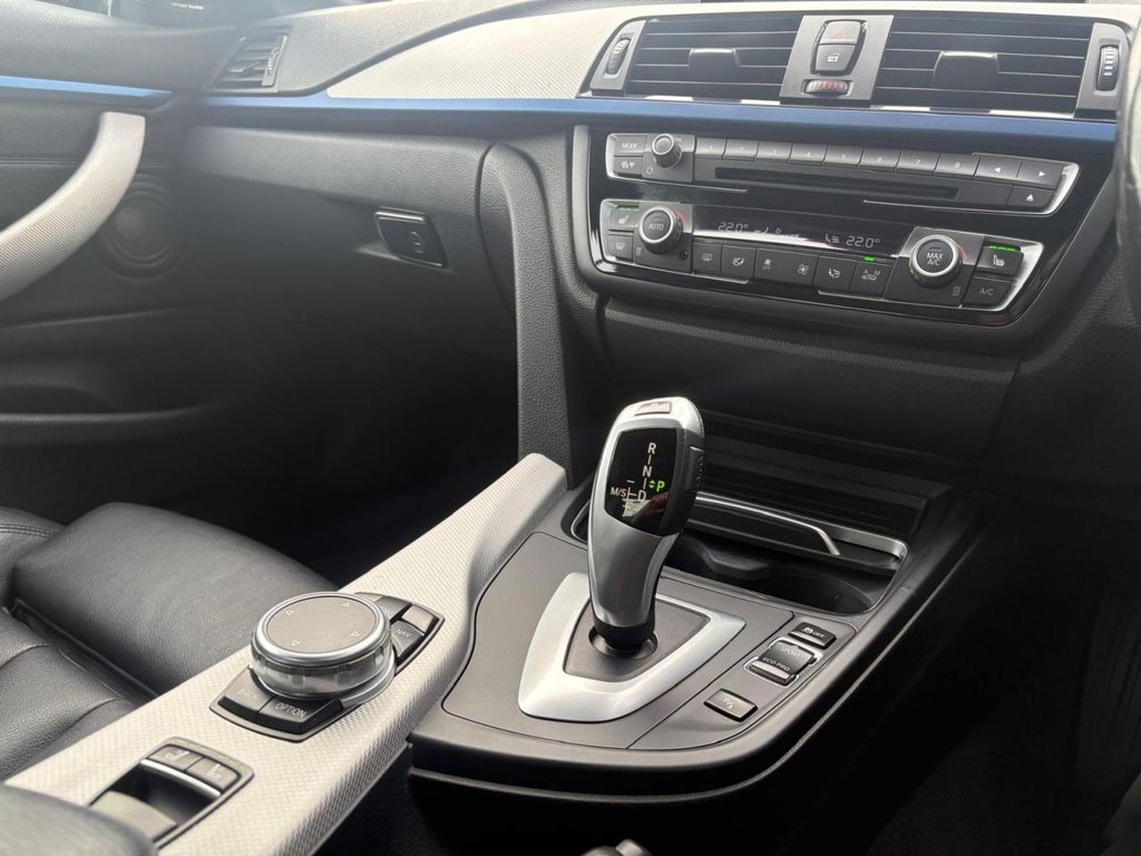 Used BMW 4 Series 2016 for sale - 77780404: Photo 28