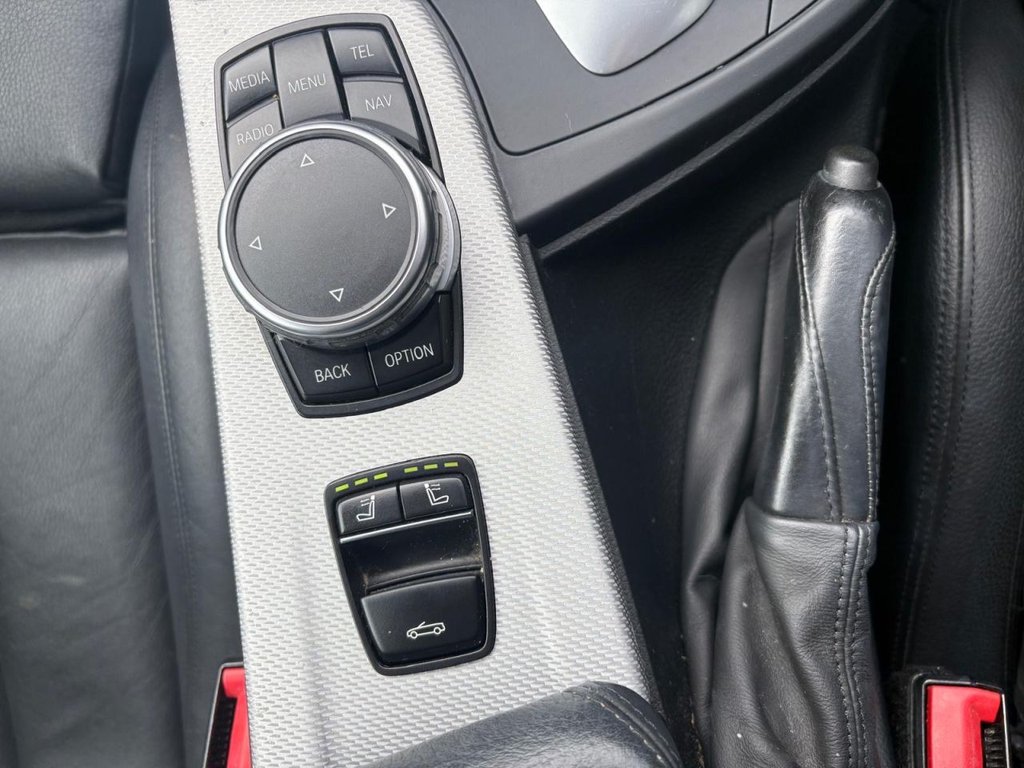 Used BMW 4 Series 2016 for sale - 77780404: Photo 33