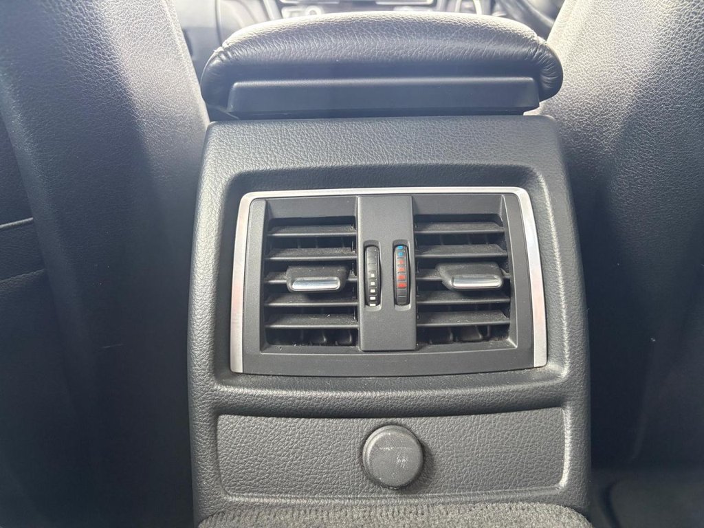 Used BMW 4 Series 2016 for sale - 77780404: Photo 38