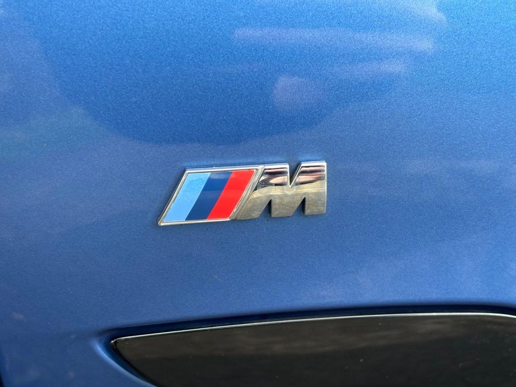 Used BMW 4 Series 2016 for sale - 77780404: Photo 46