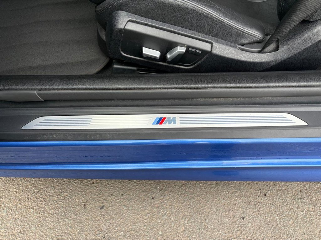 Used BMW 4 Series 2016 for sale - 77780404: Photo 48