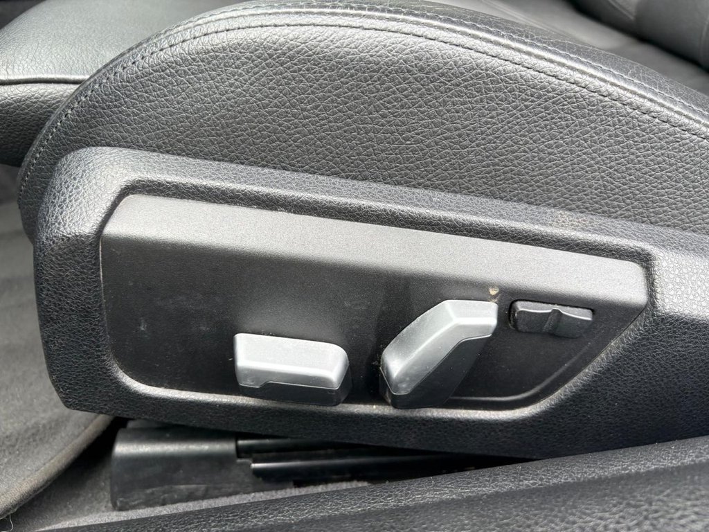 Used BMW 4 Series 2016 for sale - 77780404: Photo 49