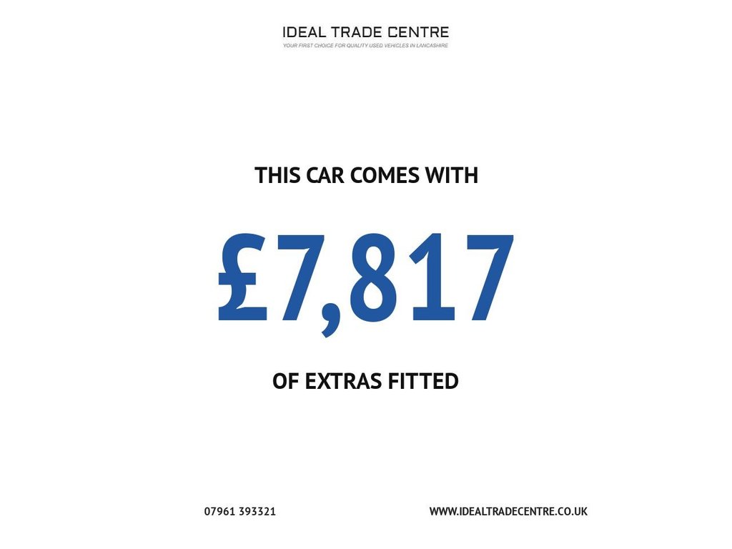 Used BMW 4 Series 2016 for sale - 77780404: Photo 9