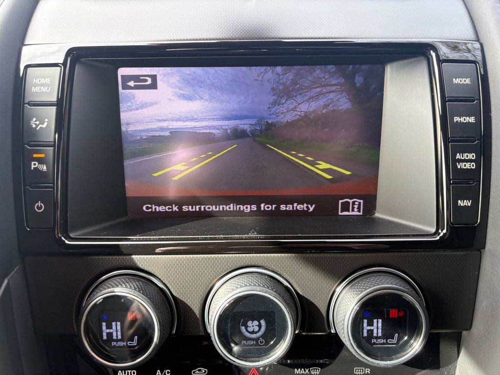 Used Jaguar F-Type 2013 for sale - 78029770: Photo 21