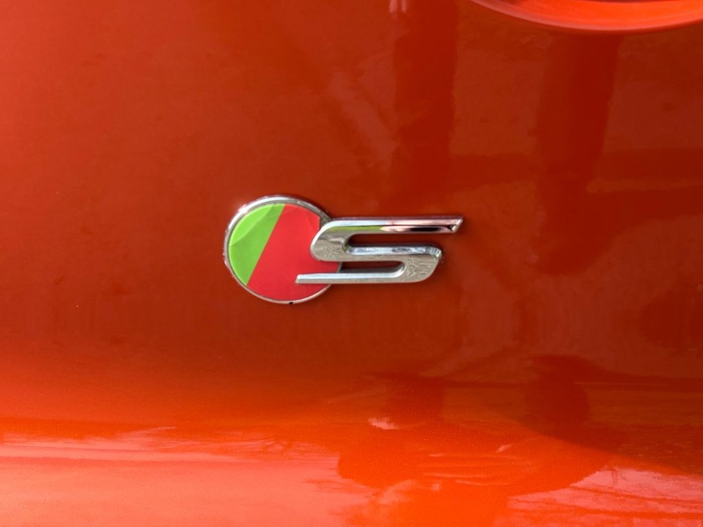 Used Jaguar F-Type 2013 for sale - 78029770: Photo 37