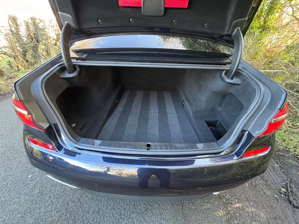 Used BMW 7 Series 2019 for sale - 77733934: Photo 33