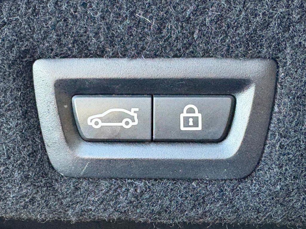 Used BMW 7 Series 2019 for sale - 77733934: Photo 34