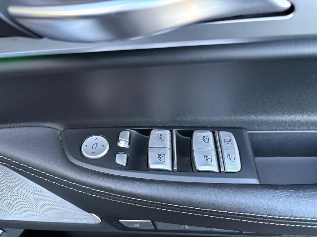 Used BMW 7 Series 2019 for sale - 77733934: Photo 41