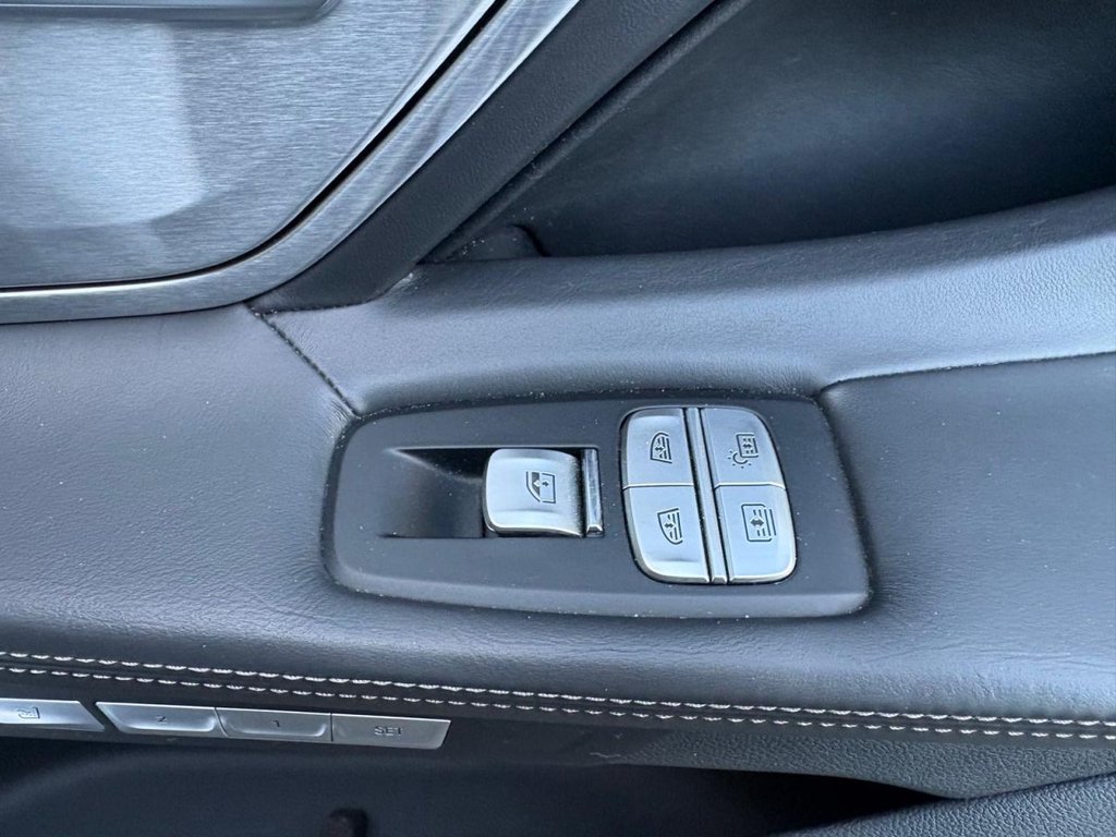 Used BMW 7 Series 2019 for sale - 77733934: Photo 44