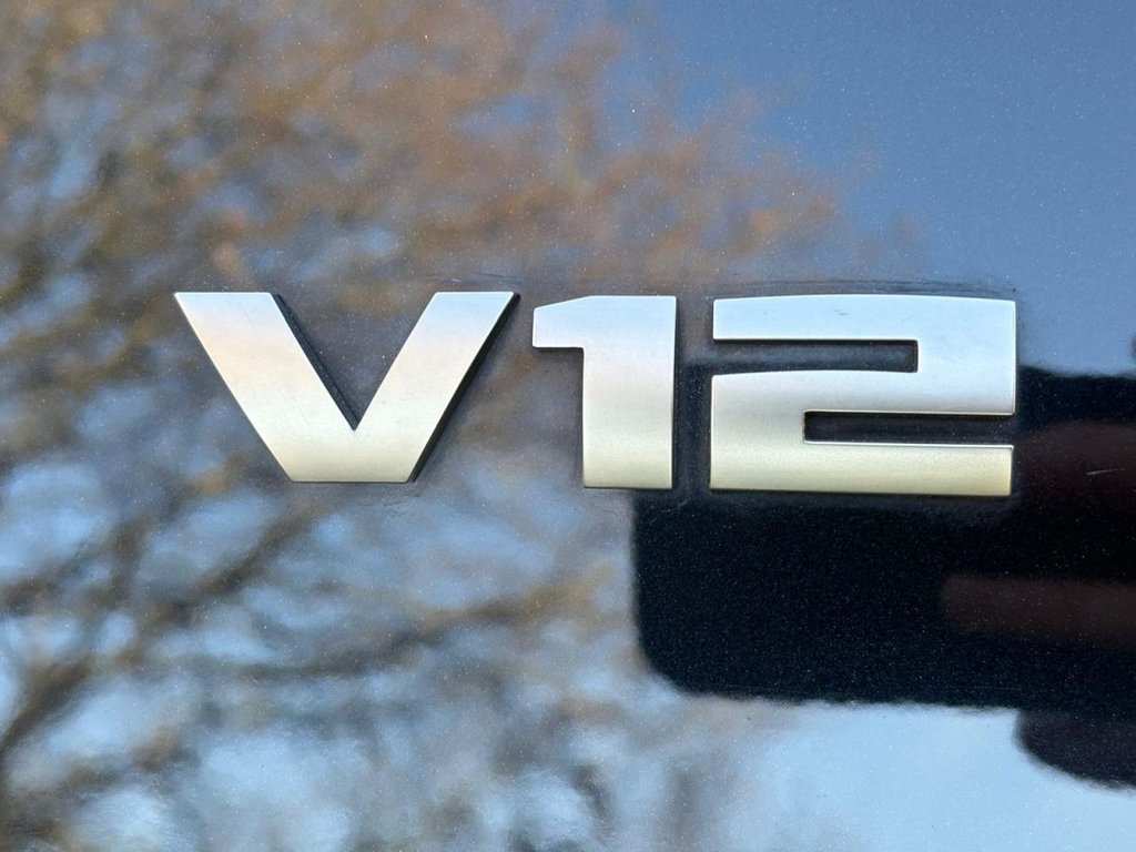 Used BMW 7 Series 2019 for sale - 77733934: Photo 45