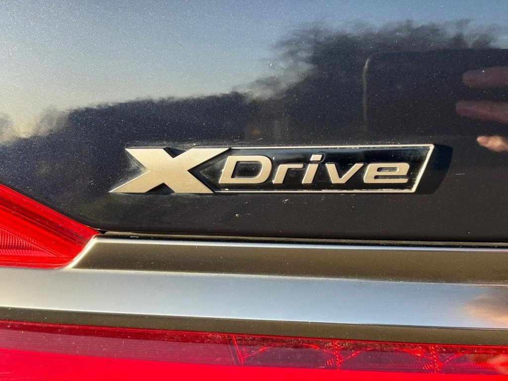 Used BMW 7 Series 2019 for sale - 77733934: Photo 46