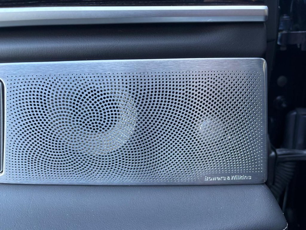 Used BMW 7 Series 2019 for sale - 77733934: Photo 49