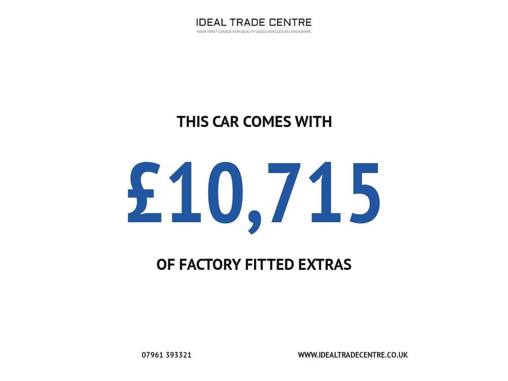 Used BMW 7 Series 2019 for sale - 77733934: Photo 9