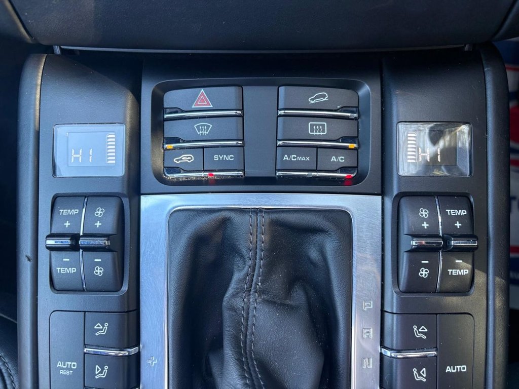 Used Porsche Macan 2016 for sale - 77734257: Photo 20