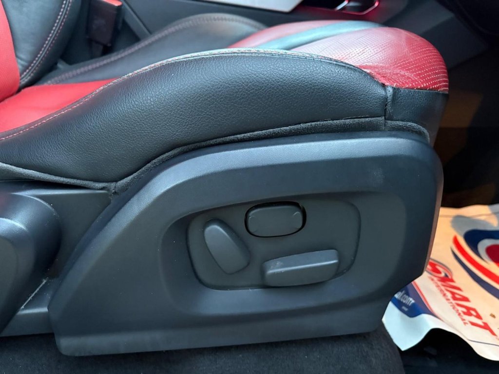 Used Land Rover Range Rover Evoque 2013 for sale - 77734276: Photo 24