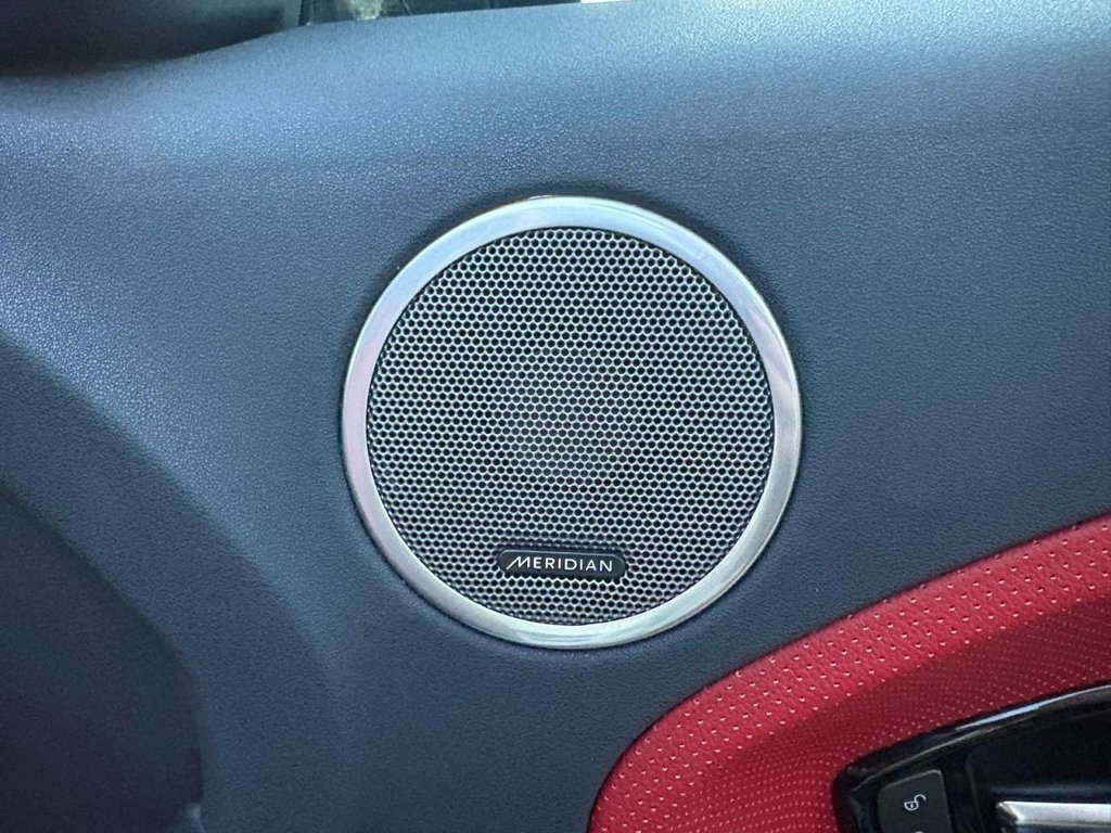 Used Land Rover Range Rover Evoque 2013 for sale - 77734276: Photo 38