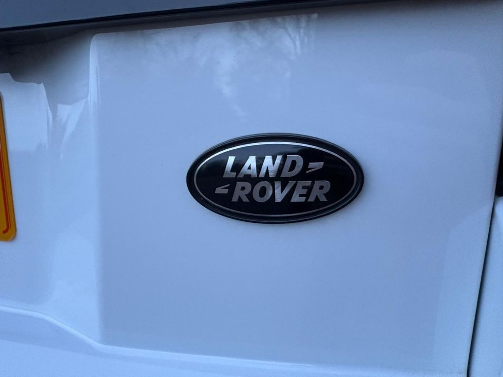 Used Land Rover Range Rover Evoque 2013 for sale - 77734276: Photo 44