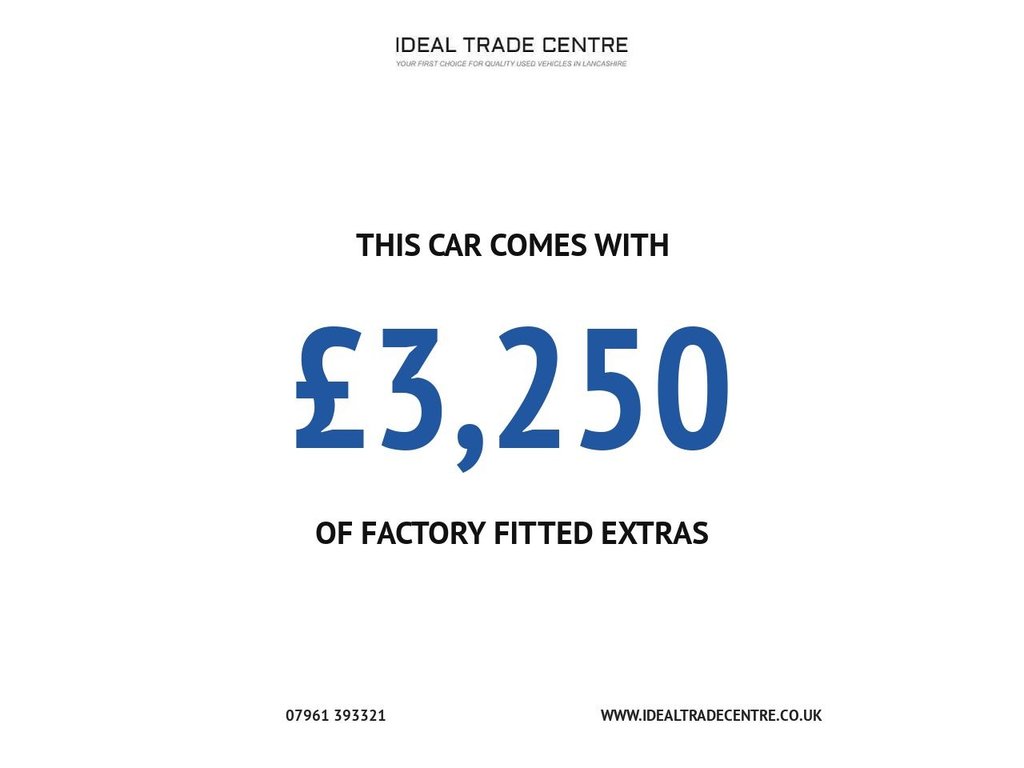 Used Land Rover Range Rover Evoque 2013 for sale - 77734276: Photo 9