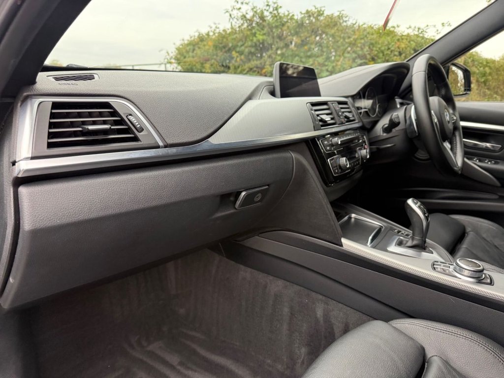 Used BMW 3 Series 2019 for sale - 77733964: Photo 13