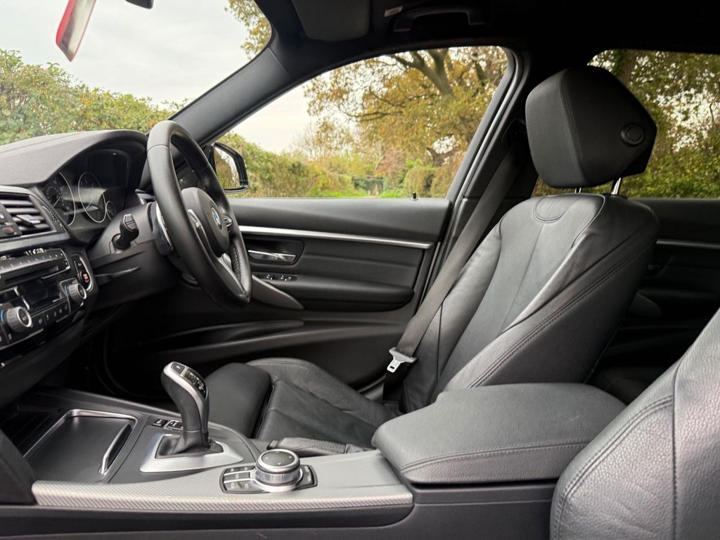 Used BMW 3 Series 2019 for sale - 77733964: Photo 15