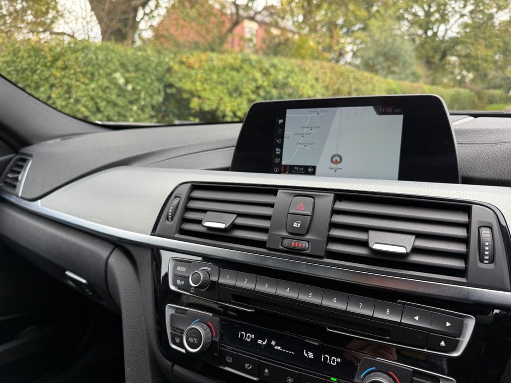 Used BMW 3 Series 2019 for sale - 77733964: Photo 17