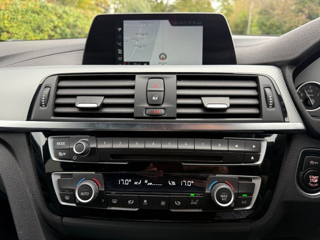 Used BMW 3 Series 2019 for sale - 77733964: Photo 18