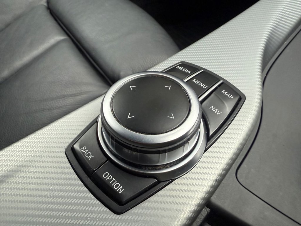 Used BMW 3 Series 2019 for sale - 77733964: Photo 20