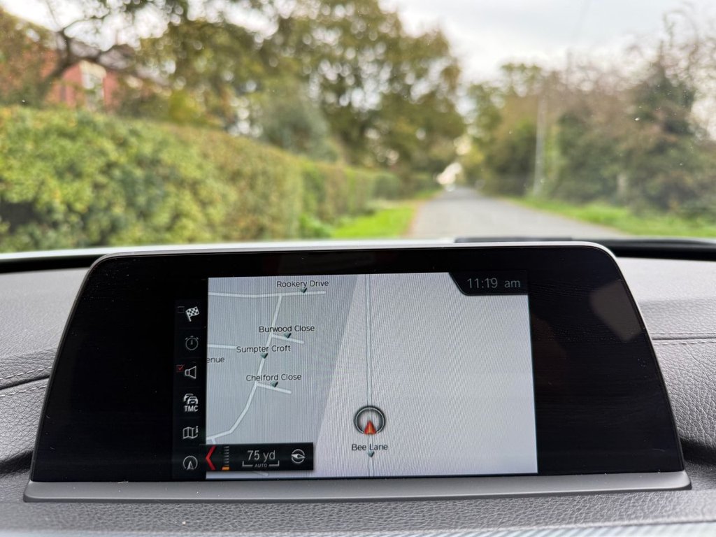 Used BMW 3 Series 2019 for sale - 77733964: Photo 22