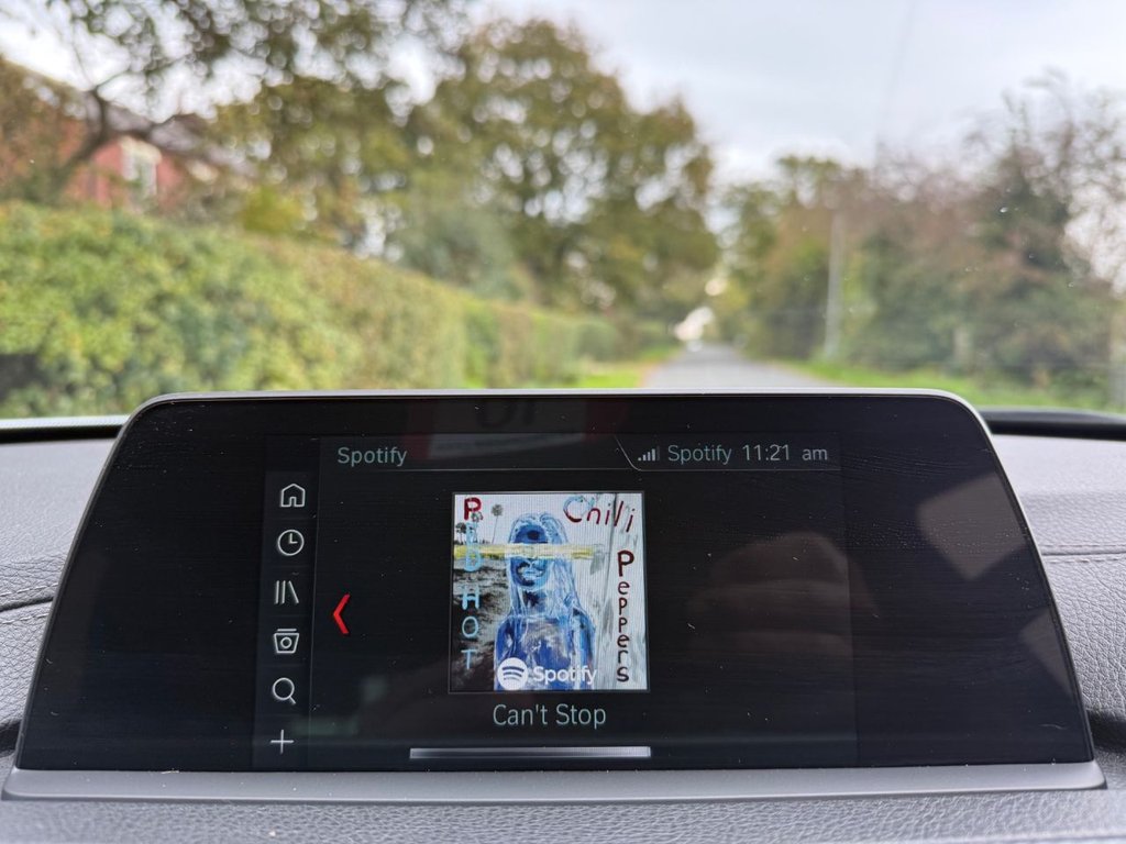 Used BMW 3 Series 2019 for sale - 77733964: Photo 23