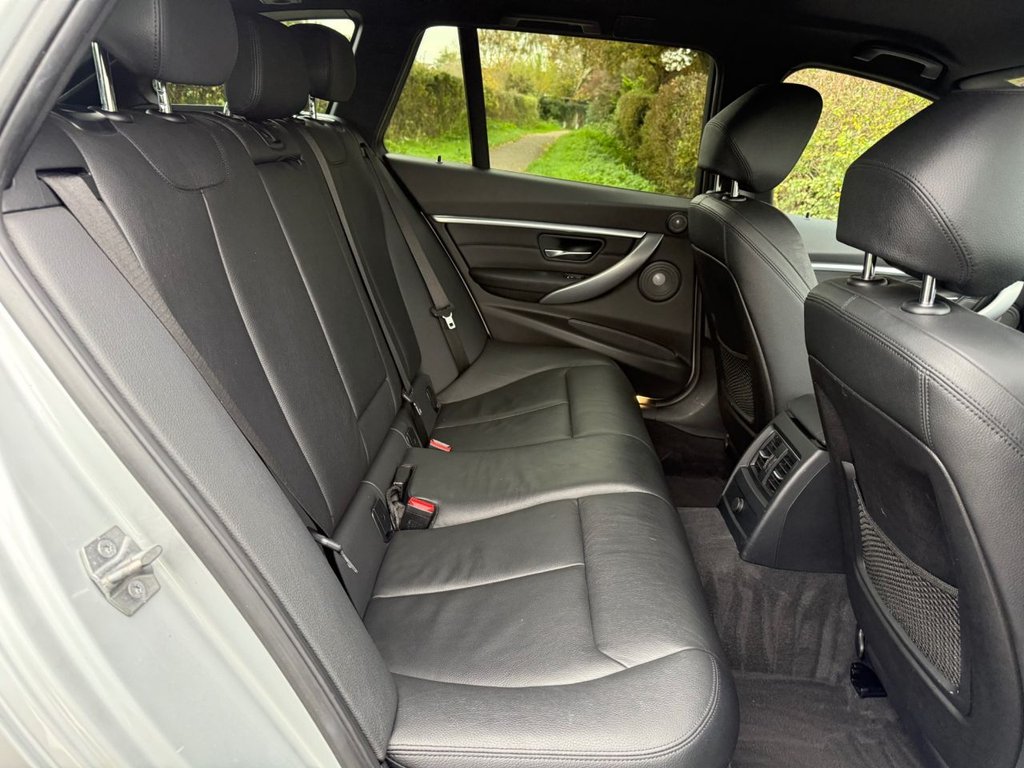 Used BMW 3 Series 2019 for sale - 77733964: Photo 28