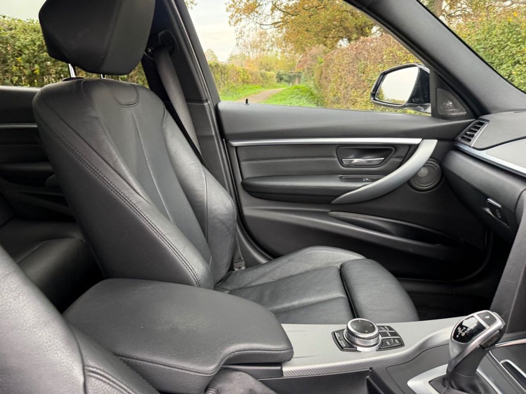 Used BMW 3 Series 2019 for sale - 77733964: Photo 29