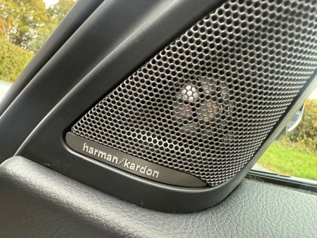 Used BMW 3 Series 2019 for sale - 77733964: Photo 32