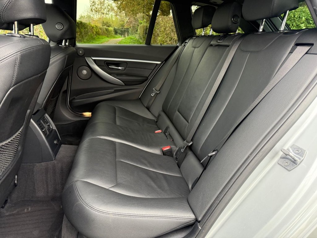 Used BMW 3 Series 2019 for sale - 77733964: Photo 33