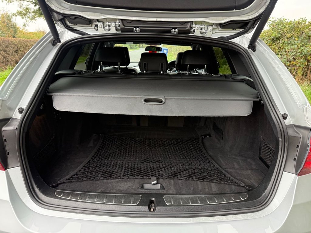 Used BMW 3 Series 2019 for sale - 77733964: Photo 35