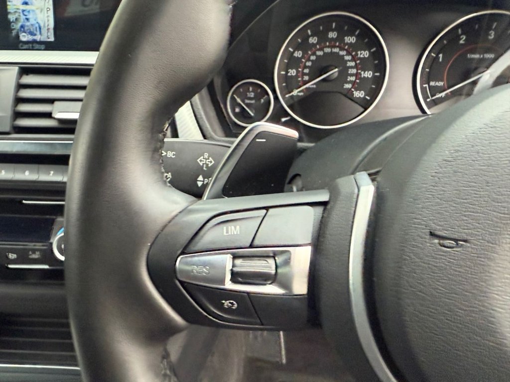 Used BMW 3 Series 2019 for sale - 77733964: Photo 38