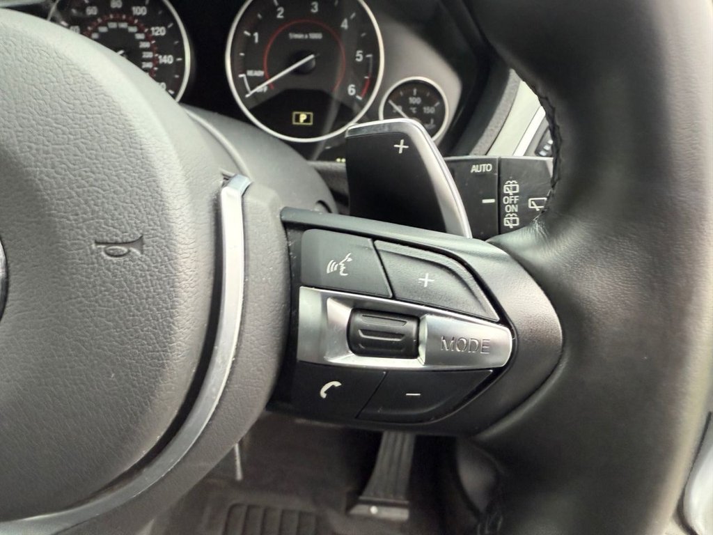 Used BMW 3 Series 2019 for sale - 77733964: Photo 39